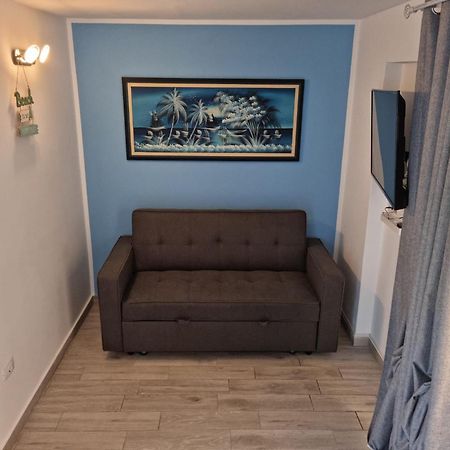 2 Camere Splendida Casa Vacanze In Tenerife Del Sur Casa Trilly Арона Екстериор снимка