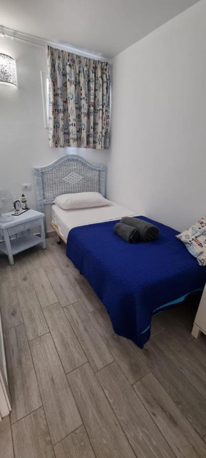 2 Camere Splendida Casa Vacanze In Tenerife Del Sur Casa Trilly Арона Екстериор снимка