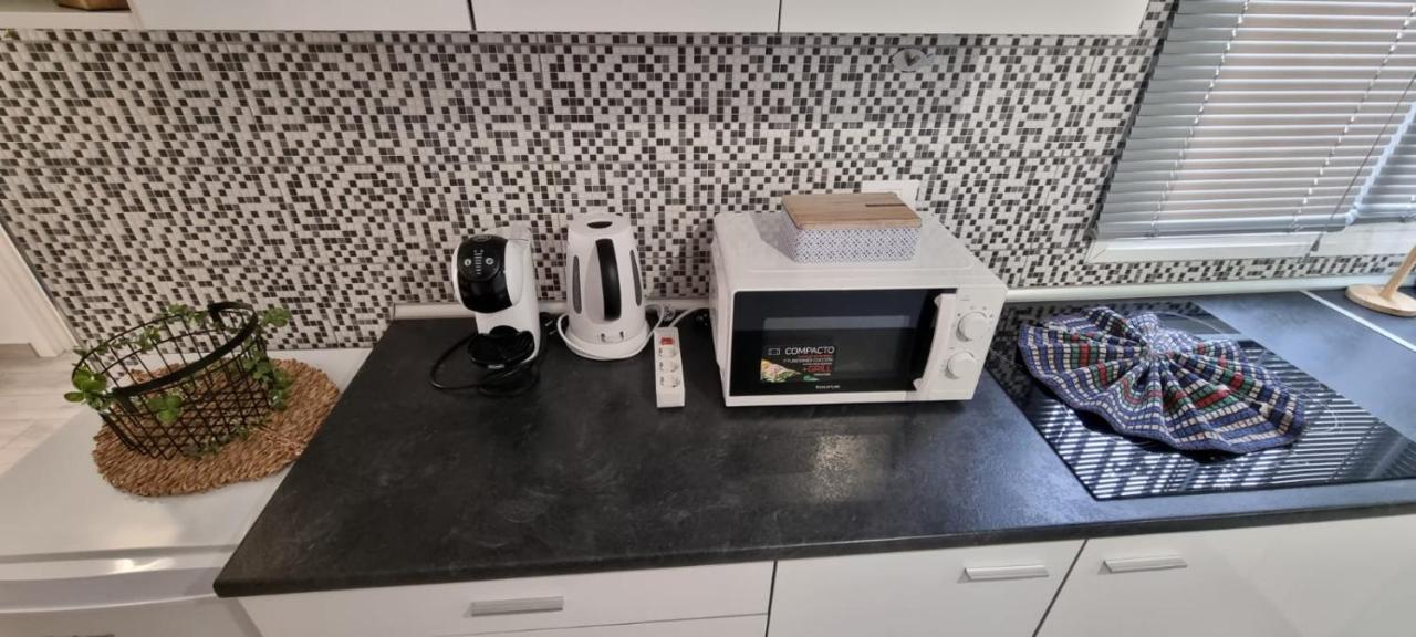 2 Camere Splendida Casa Vacanze In Tenerife Del Sur Casa Trilly Арона Екстериор снимка