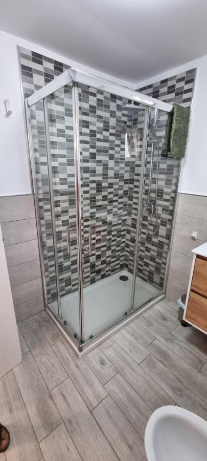 2 Camere Splendida Casa Vacanze In Tenerife Del Sur Casa Trilly Арона Екстериор снимка